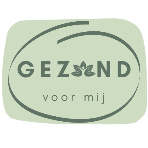 Gezondvoormij