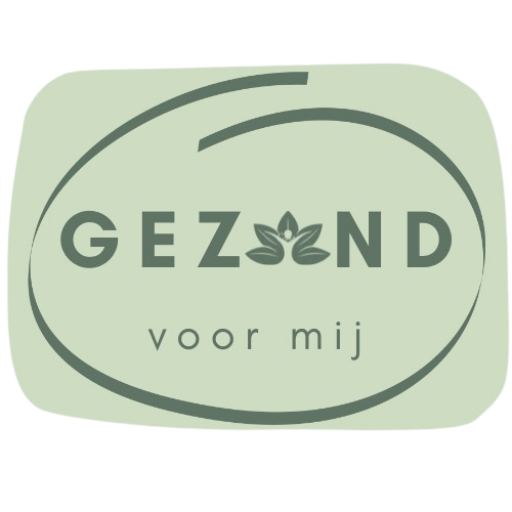 Gezond Voor Mij