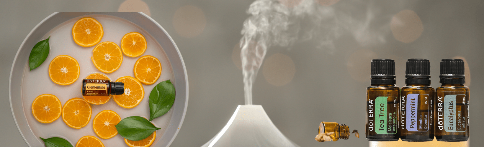 aromatherapie