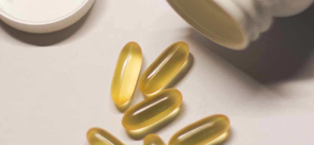 Hoe Koop Je een Hoogwaardig Omega 3 Supplement: Waar Moet Je Op Letten?