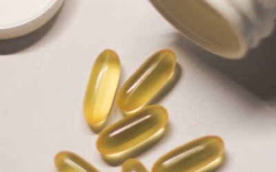 Hoe Koop Je een Hoogwaardig Omega 3 Supplement: Waar Moet Je Op Letten?