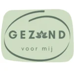 Gezond Voor Mij